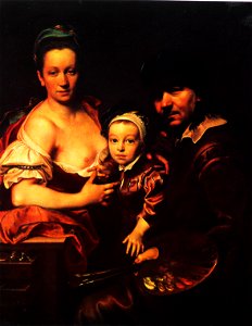 Budapest kunst 0058