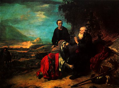 Budapest kunst 0047