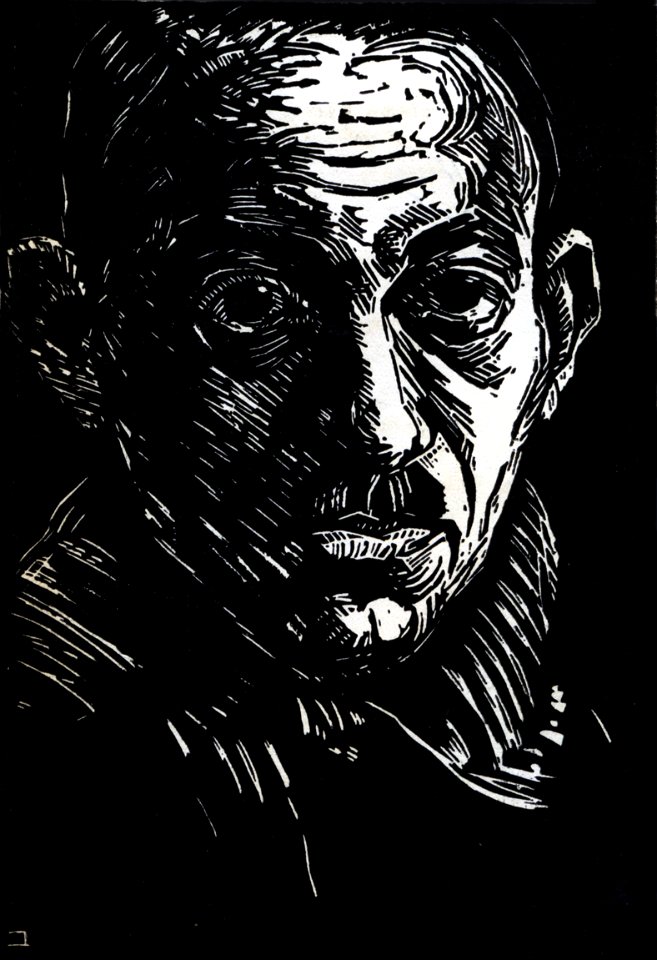 Budka002