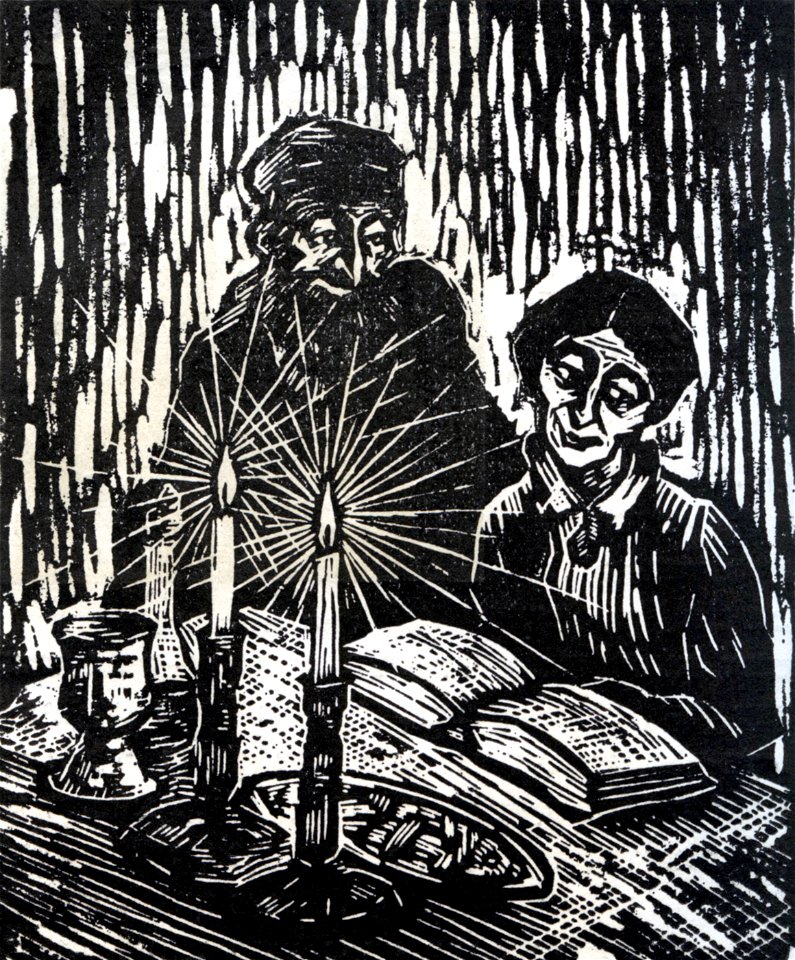 Budka004