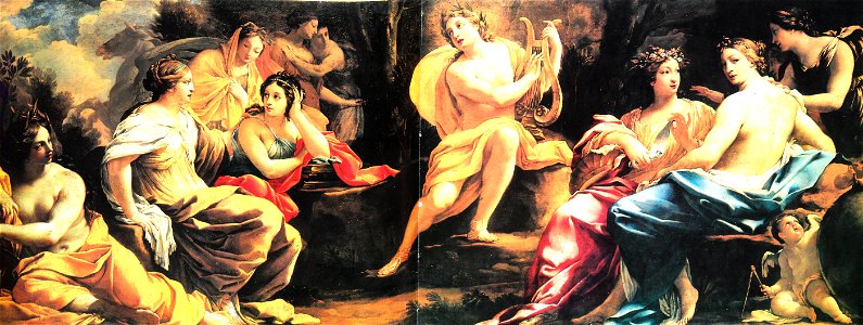 Budapest kunst 0053