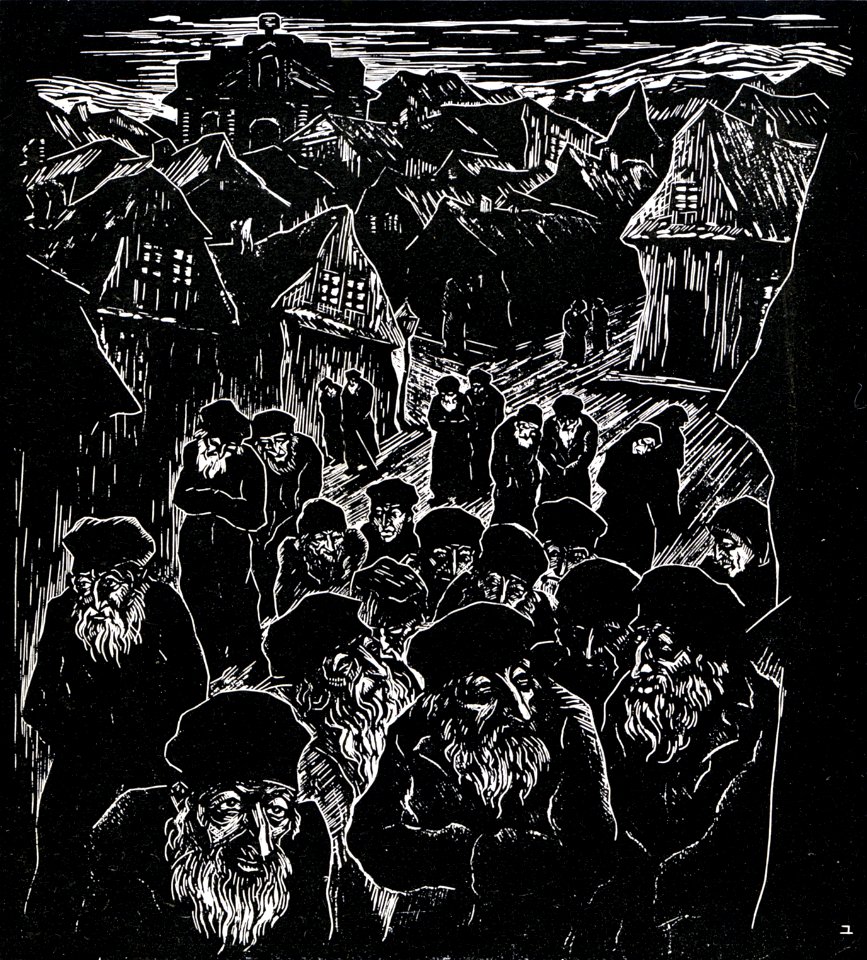 Budka009