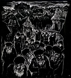 Budka009