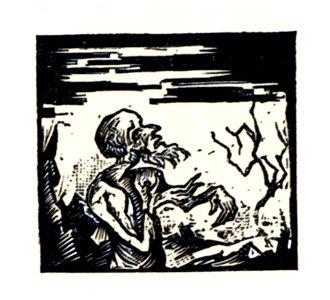 Budko 005-3