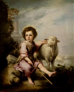 BuenPastorMurillo1660