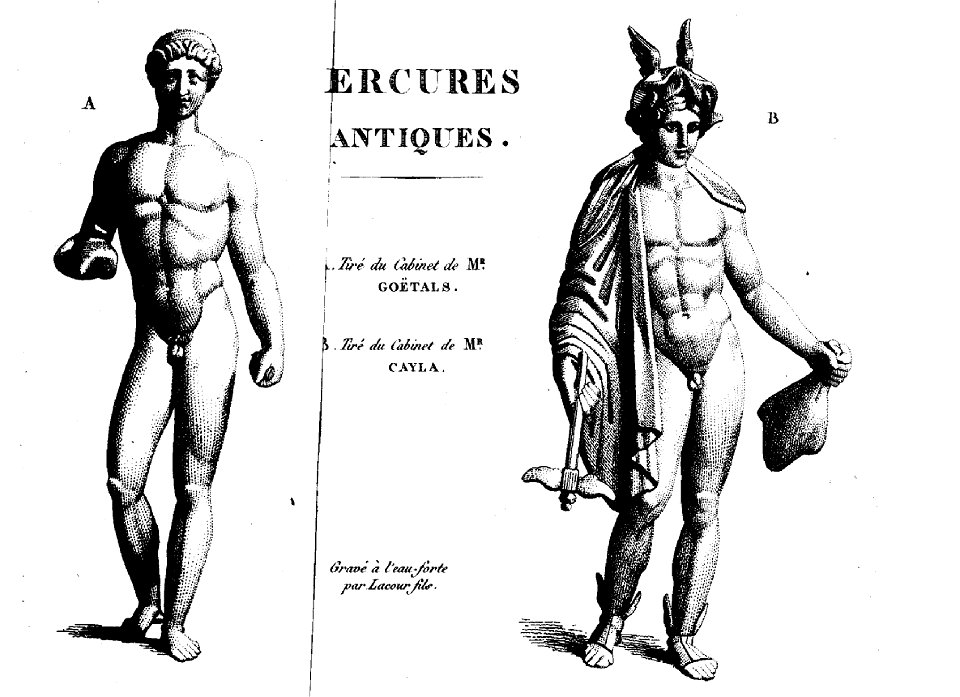 Bulletin polymathique 1807-258