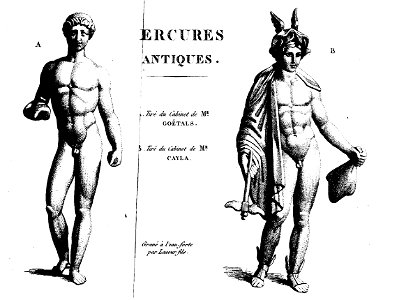Bulletin polymathique 1807-258