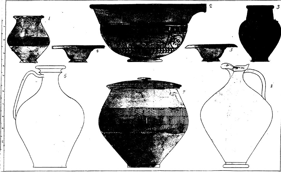 Bulletin polymathique 1802-242