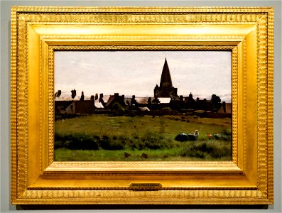 Art Institute of Chicago-1137