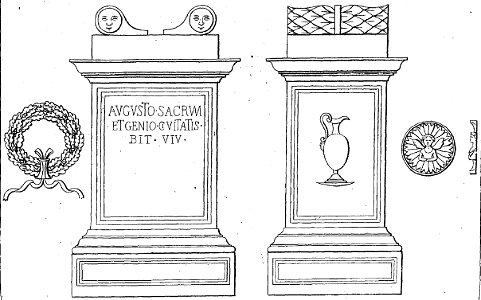 Bulletin polymathique 1803-15