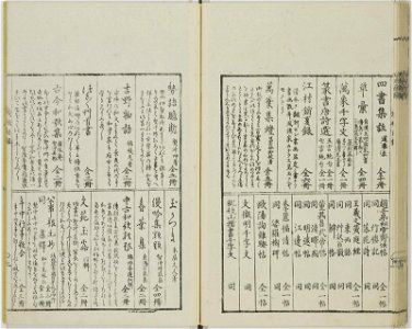 Bunpo sansui gafu 文鳳山水画譜 (Bunpo's Landscape Painting Manual) (BM 1979,0305,0.519 36)
