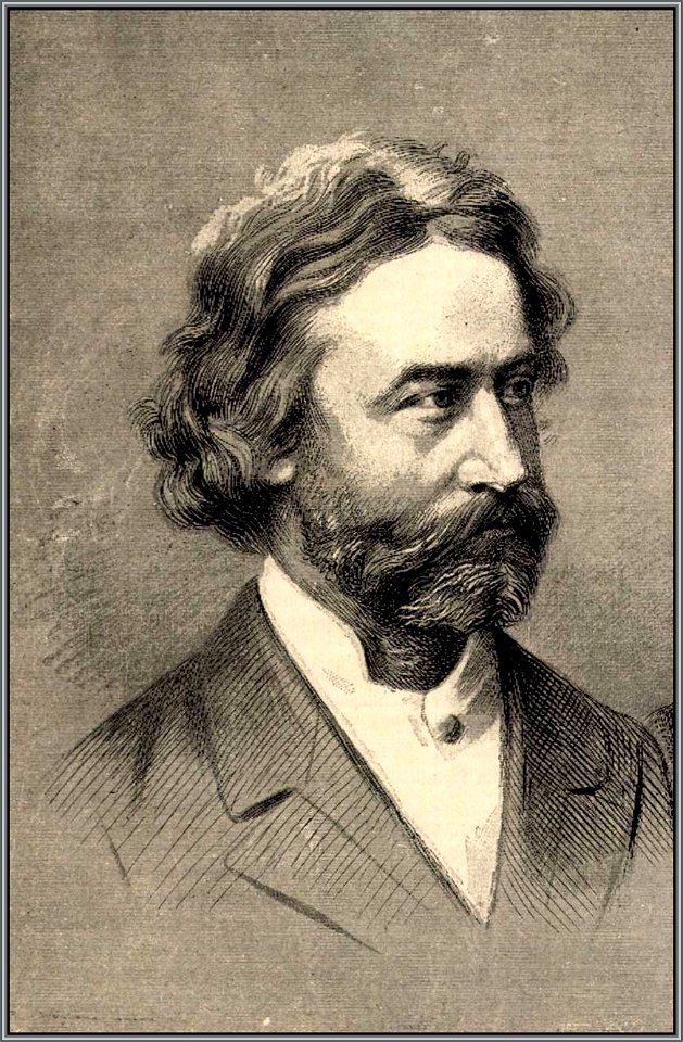 Bulyovszky Gyula. Mo. és a Nagyvilág, 1883