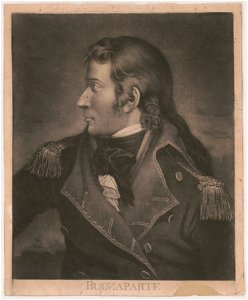 Buonaparte LCCN2003691163
