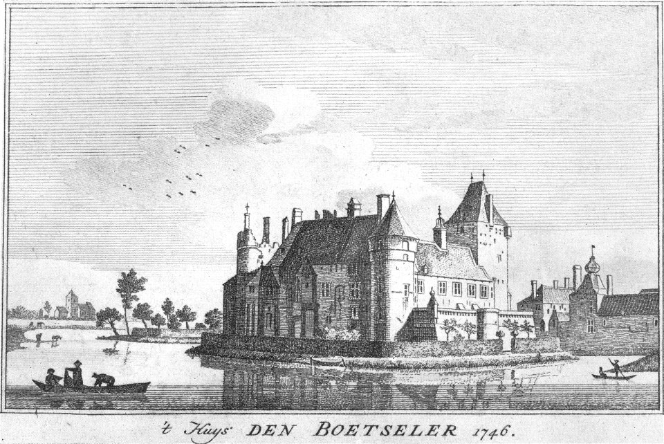 BurgBoetzelaer1746