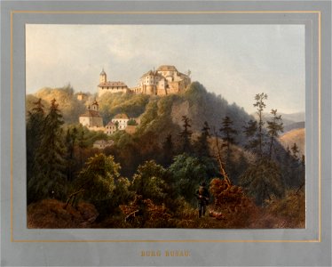 Burg Busau (3535)