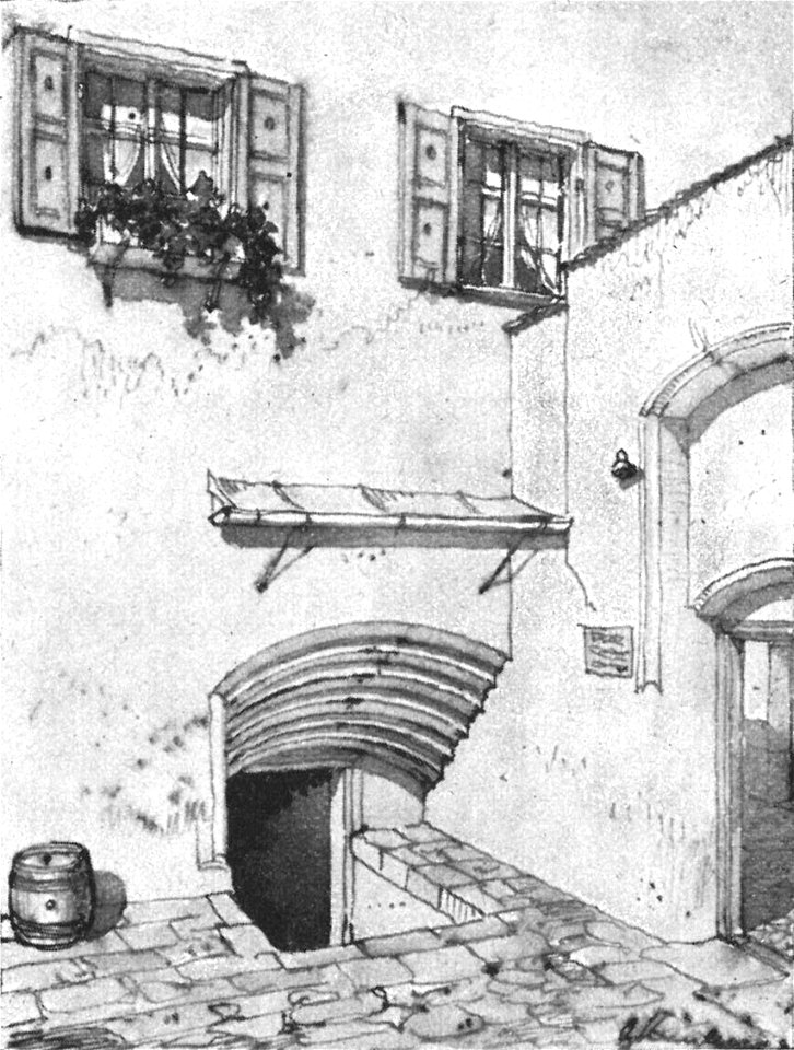 Burggasse 02