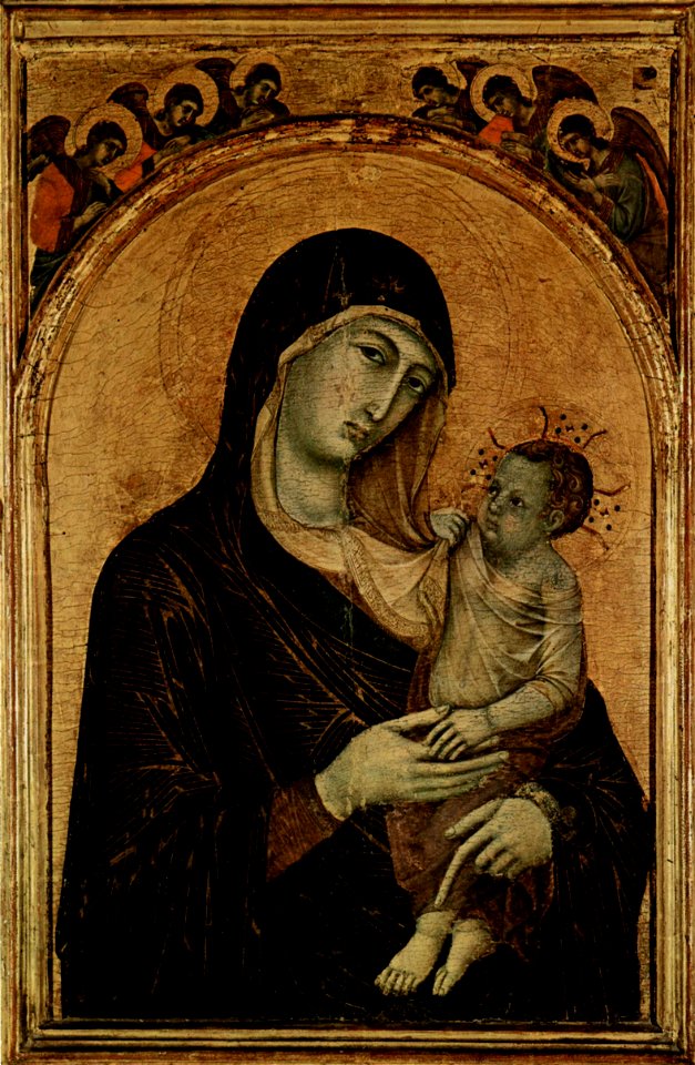 Duccio di Buoninsegna 008
