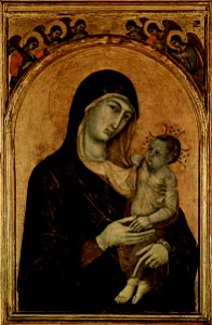 Duccio di Buoninsegna 008