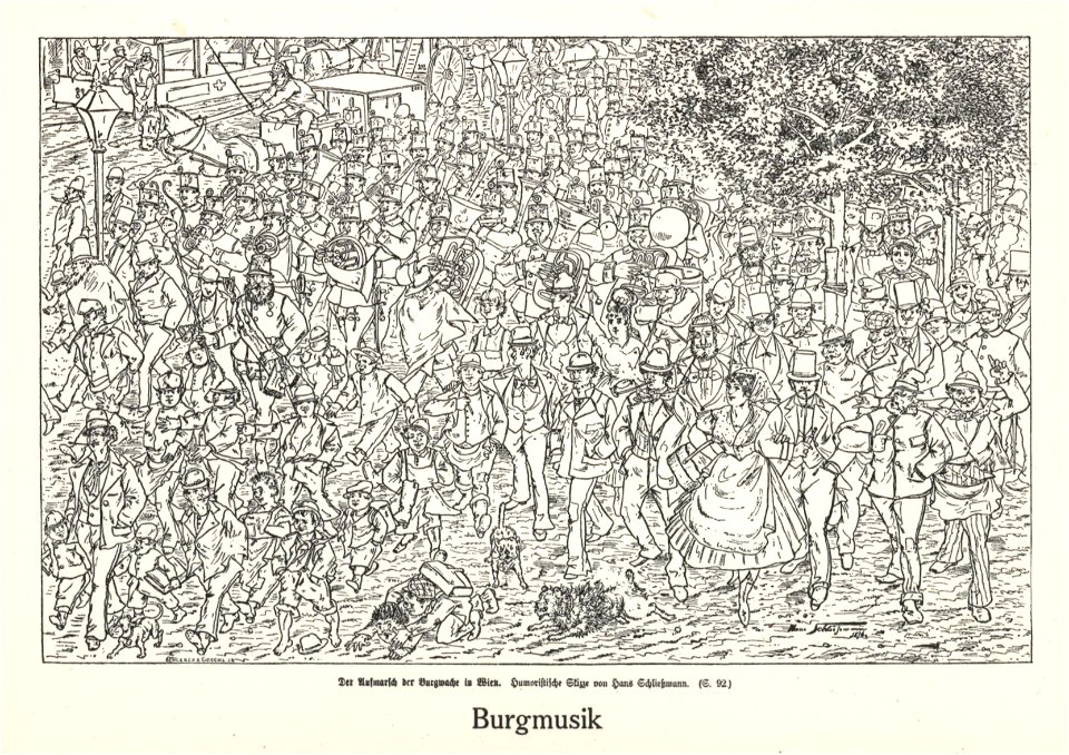 Burgmusik by Hans Schließmann-24