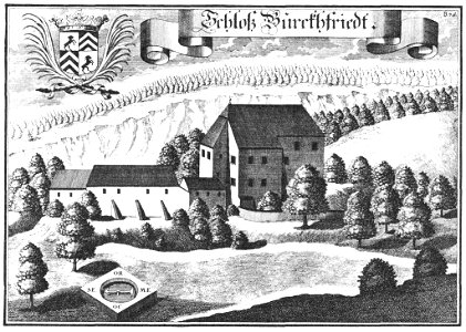 Burckfriedt-neu