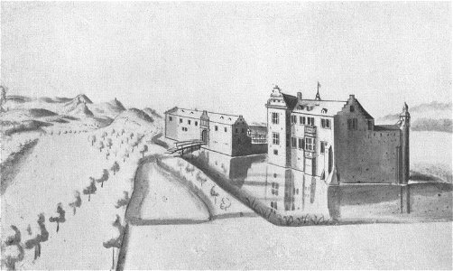 BurgOdenhausenRoidkin