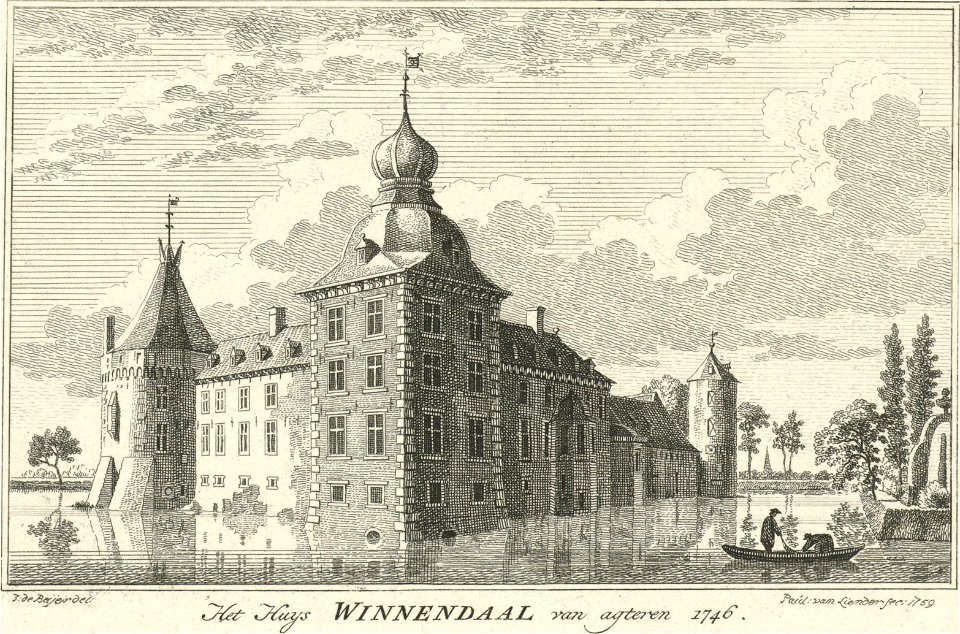BurgWinnenthal1746