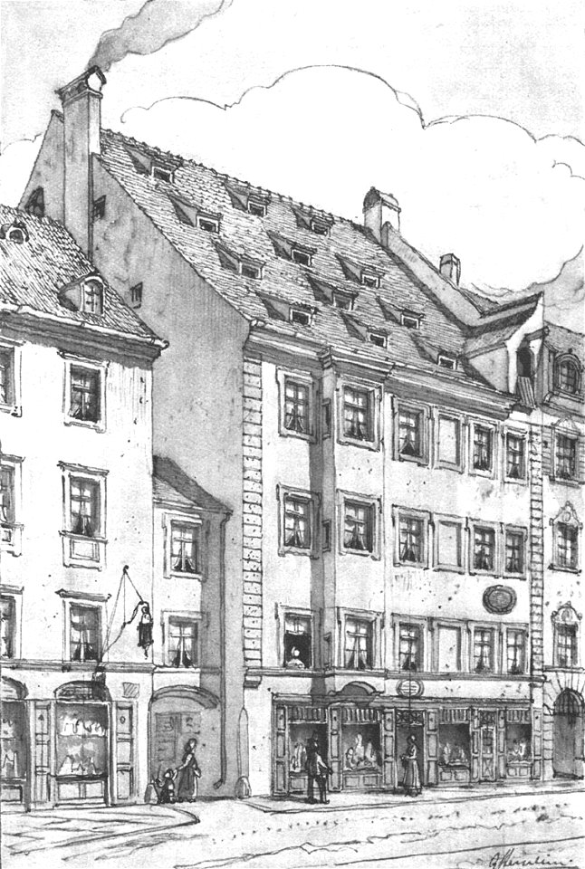 Burggasse 03