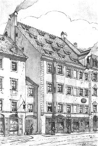 Burggasse 03