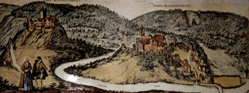BurgenManderscheidHogenberg1576