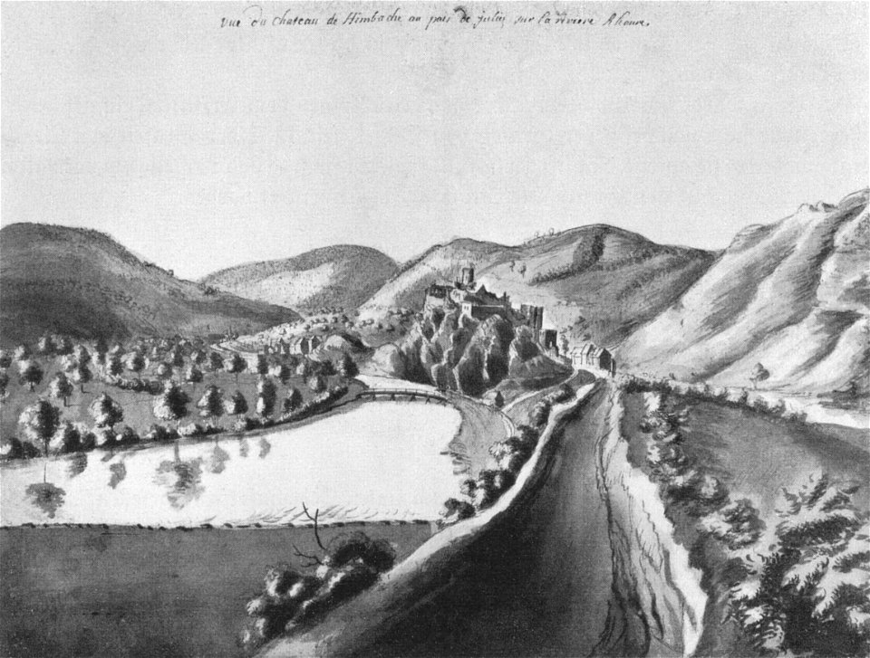 BurgHengebachRoidkin