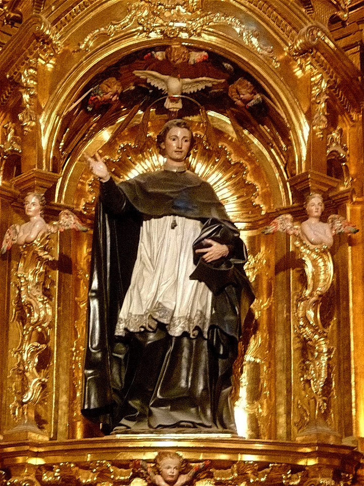 Burgos, Cathedral of Saint Mary of Burgos 023