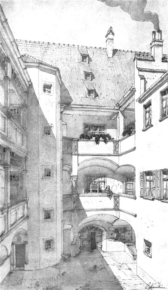 Burggasse 01