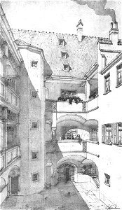 Burggasse 01