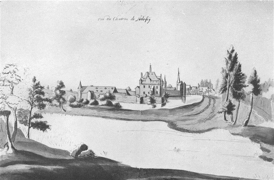 BurgSatzveyRoidkin