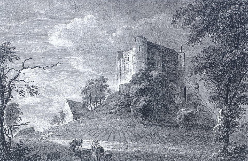 BurgStolpenEngraving1792