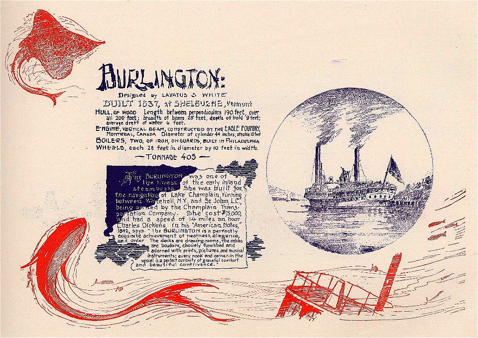 Burlington (steamboat) 02