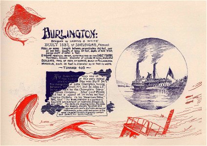Burlington (steamboat) 02