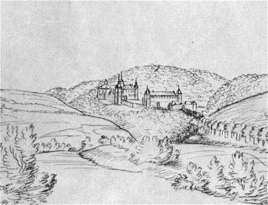 BurgSchnellenberg01