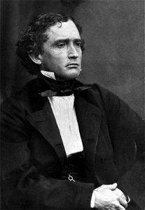 Burkard Wilhelm Leist 2