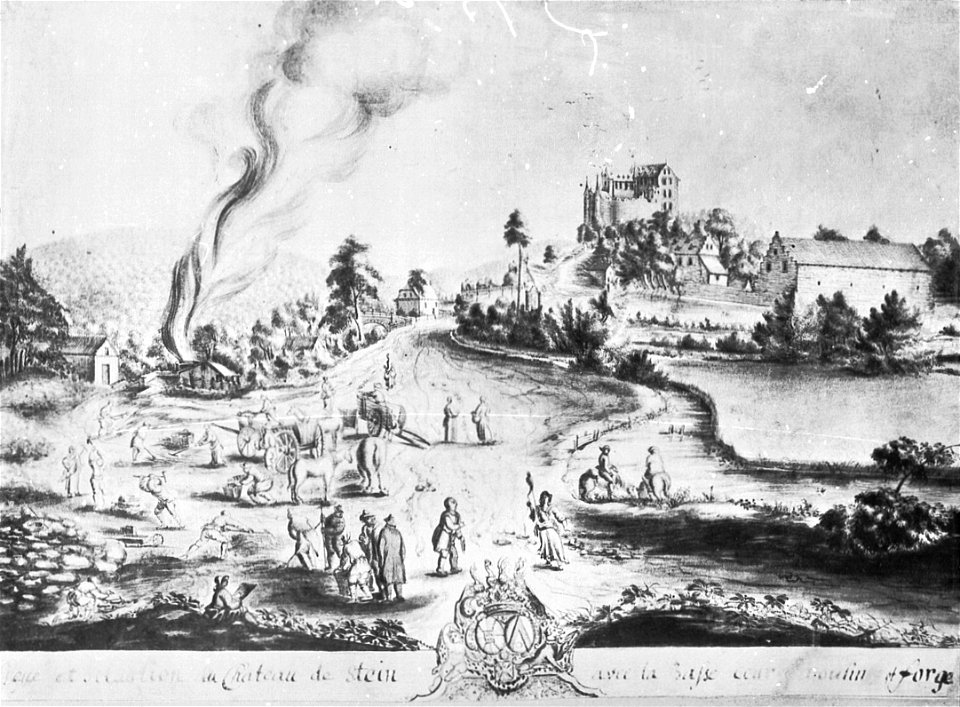 BurgHerrnsteinRoidkin