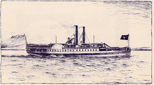 Burlington (steamboat) 01