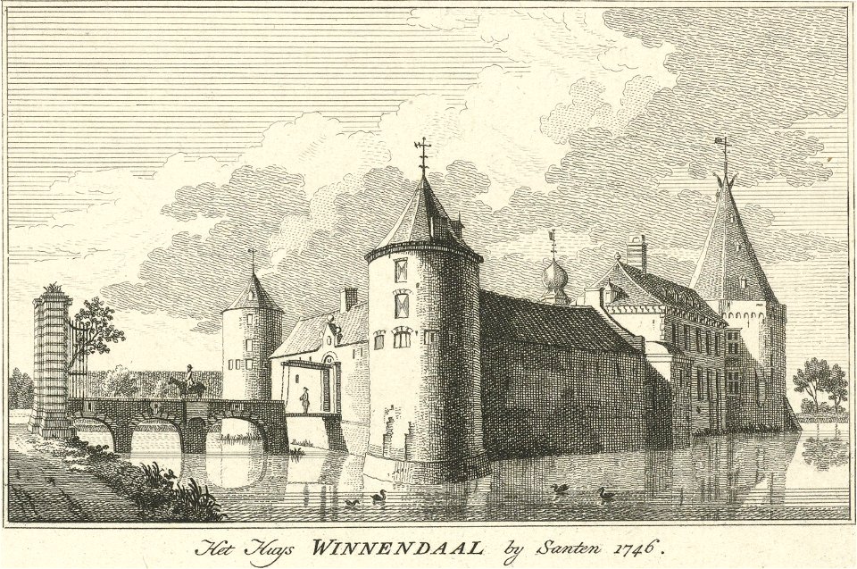 BurgWinnenthal1746-02
