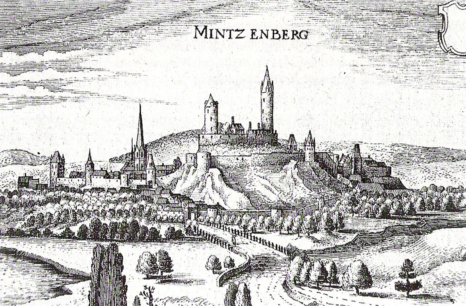 BurgMuenzenbergMerian