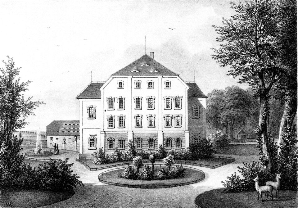 Burkersdorf (Heise, 1850)