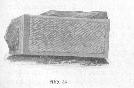 Burrer 1911, Abb. 056