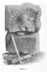 Burrer 1911, Abb. 041