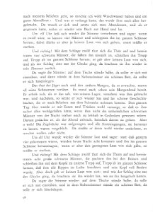 Busch Ut oler Welt 058