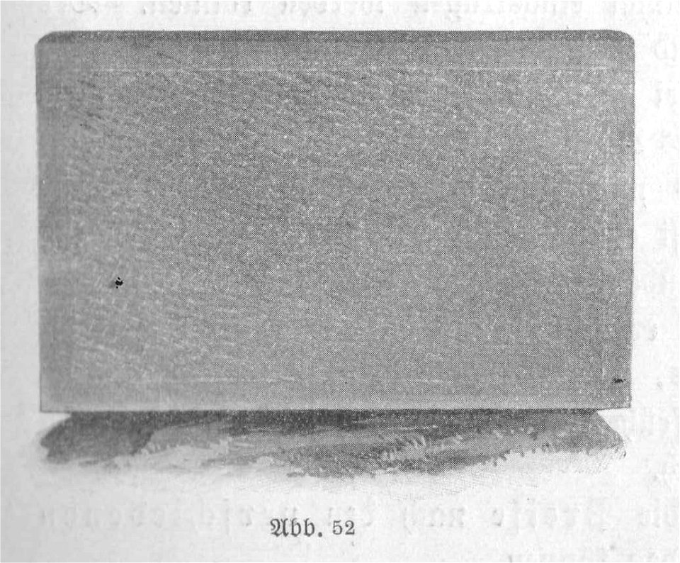 Burrer 1911, Abb. 052