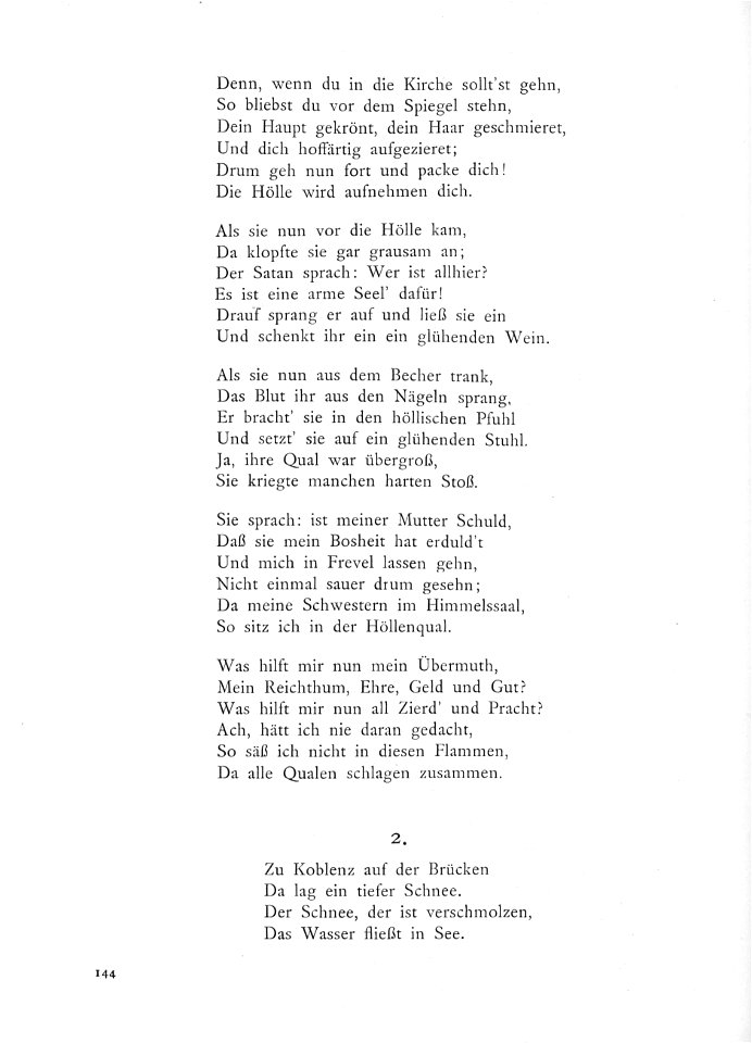 Busch Ut oler Welt 144