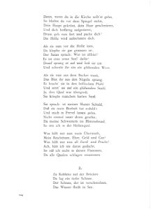 Busch Ut oler Welt 144